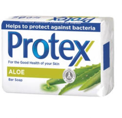 Protex Sapun 90gr Aloe