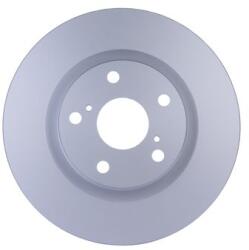 HELLA Disc frana HELLA - centralcar - 301,44 RON