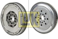 Schaeffler LuK Volanta Schaeffler LuK 415 0719 10 - centralcar