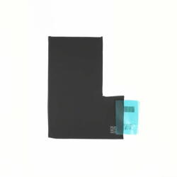  Piese si componente Baterie pentru iPhone 12 Pro Max, 3687mAh, fara prindere - OEM (18531) - Black (KF2338770) - pcone