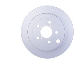 HELLA Disc frana HELLA 8DD 355 120-341