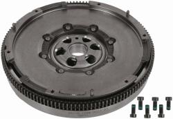 SACHS Volanta SACHS 2294 002 323 - centralcar