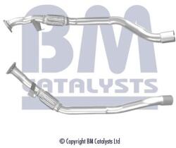 Bm Catalysts Racord evacuare BM CATALYSTS BM50485