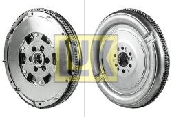 Schaeffler LuK Volanta Schaeffler LuK 415 0111 10 - centralcar
