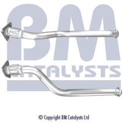 Bm Catalysts Racord evacuare BM CATALYSTS BM50735