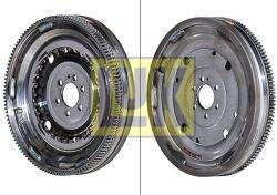 Schaeffler LuK Volanta Schaeffler LuK 415 0626 09 - centralcar