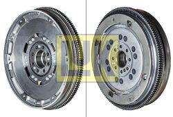 Schaeffler LuK Volanta Schaeffler LuK 415 0061 10 - centralcar