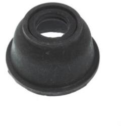  Gömbfej porvédő, gömbfejporvédő gumi, Mitsubishi, Általános Univerzális többféle típushoz MBJB-295