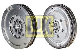 Schaeffler LuK Volanta Schaeffler LuK 415 0359 10 - centralcar