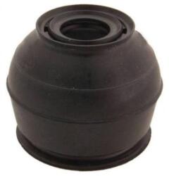  Gömbfej porvédő, gömbfejporvédő gumi, Honda Általános Univerzális többféle típushoz HBJB-213