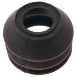  Gömbfej porvédő, gömbfejporvédő gumi, Honda Általános Univerzális többféle típushoz SGBJB-REXLF