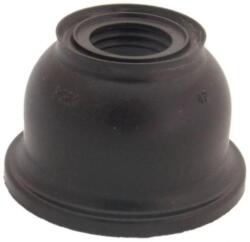  Gömbfej porvédő, gömbfejporvédő gumi, Hyundai Általános Univerzális többféle típushoz HYBJB-001