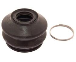  Gömbfej porvédő, gömbfejporvédő gumi, Lexus és Toyota Általános Univerzális többféle típushoz TBJB-120UP