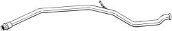 BOSAL Racord evacuare PEUGEOT 206+ (T3E) (2009 - 2016) BOSAL 947-005