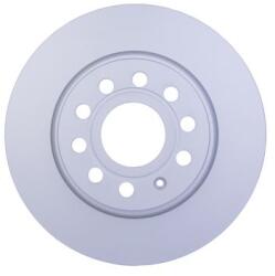 HELLA Disc frana HELLA - centralcar - 196,65 RON