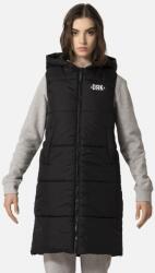 Dorko Selina Vest Women (dt24147w___0001____l)