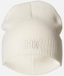 Dorko Yngve Kids Beanie (da2229_____0201___ns)