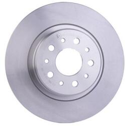 HELLA Disc frana HELLA - centralcar - 215,37 RON