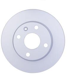 HELLA Disc frana HELLA - centralcar - 72,46 RON