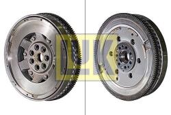 Schaeffler LuK Volanta Schaeffler LuK 415 0429 10 - centralcar