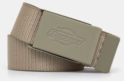 Dickies öv DEER zöld, DK0A4Z3K - zöld Univerzális méret
