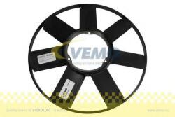 VEMO Elice ventilator racire motor BMW Seria 3 Touring (E46) (1999 - 2005) VEMO V20-90-1109