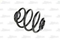 Magnum Technology Arc spiral OPEL CORSA B (73, 78, 79) (1993 - 2002) Magnum Technology SX083MT