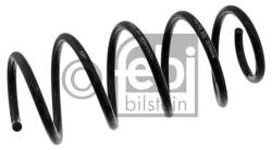 Febi Bilstein Arc spiral VW JETTA IV (162, 163) (2010 - 2016) FEBI BILSTEIN 37824