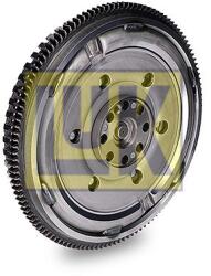 Schaeffler LuK Volanta Schaeffler LuK 415 0410 10 - centralcar