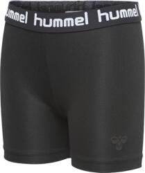 Hummel Sorturi Hummel HMLTONA TIGHT SHORTS 223222-2001 Marime 104