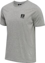 Hummel Tricou Hummel LEGACY GRAHAM T-SHIRT 213145-2006 Marime S - weplayvolleyball