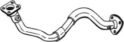 BOSAL Racord evacuare VW BORA (1J2) (1998 - 2005) BOSAL 753-153