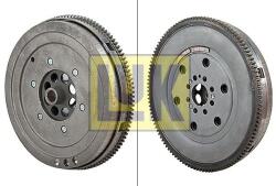 Schaeffler LuK Volanta Schaeffler LuK 415 0602 08 - centralcar