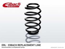 EIBACH Arc spiral VW GOLF IV Variant (1J5) (1999 - 2006) EIBACH R10037