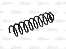 Magnum Technology Arc spiral VW POLO Variant (6KV5) (1997 - 2001) Magnum Technology ST017MT