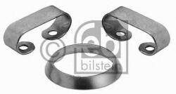 Febi Bilstein Set montare, toba de esapament VW PASSAT Variant (3A5, 35I) (1988 - 1997) FEBI BILSTEIN 07005