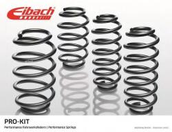 EIBACH Set suspensie, arcuri elicoidale SKODA SUPERB II (3T4) (2008 - 2015) EIBACH E10-79-007-01-22