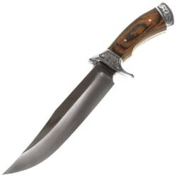 TifanTEX Cuțit de vânătoare SA48 (Cuțite și pumnale de vânătoare) (4211E4)