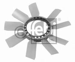 Febi Bilstein Elice ventilator racire motor MERCEDES G-CLASS Cabrio (W463) (1989 - 2016) FEBI BILSTEIN 22781