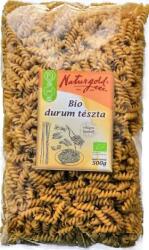 NaturGold Bio paste fusilli durum (500g)