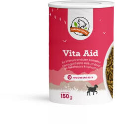 Farkaskonyha Vita Aid 500g - webshop