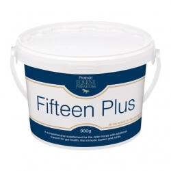 Protexin Fifteen Plus 900g - webshop