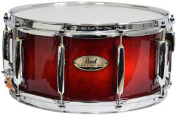  Pearl Session Studio Select 14" x 6, 5" pergődob STS1465S/C315