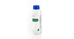 Chicktonic 1 l