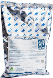 Vitaminas TT 1 kg