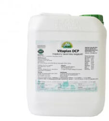  Vitaplan Dcp 5 l