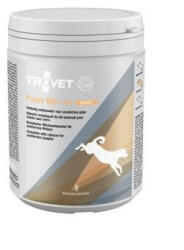 TROVET Puppy Milk Replacer/PMS 400 g tejpótló kutyáknak