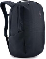 Thule Subterra 2 21 l Dark Slate