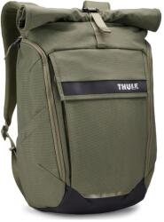 Thule Paramount Backpack 24 l Green