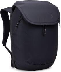 Thule Subterra 2 26 l Black